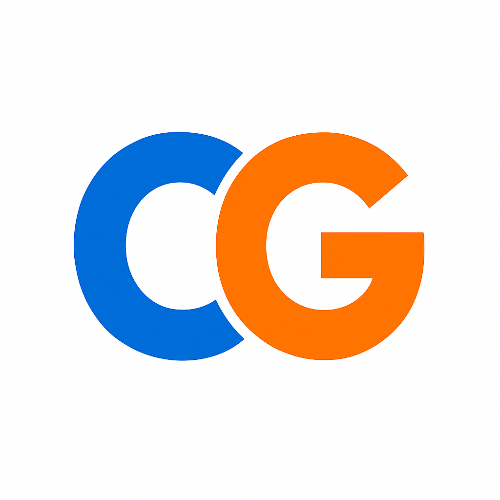 کمپ‌گستر | سبک سفر کن، عمیق تجربه کن  | فروش تجهیزات سفر، کمپینگ، آفرود و وسایل طبیعت‌گردی 